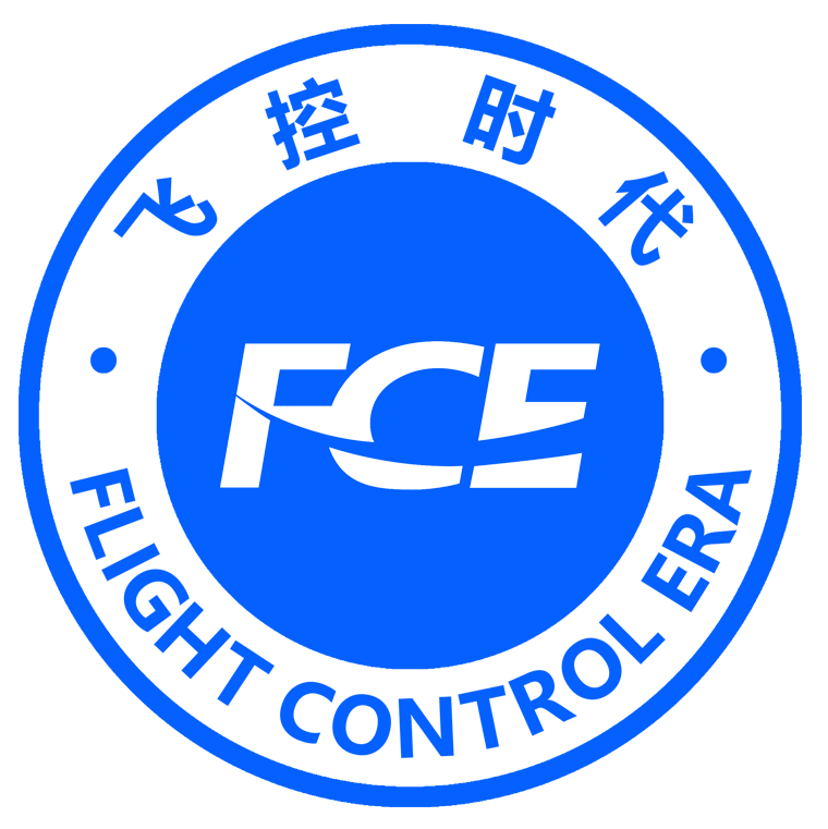 飞控时代