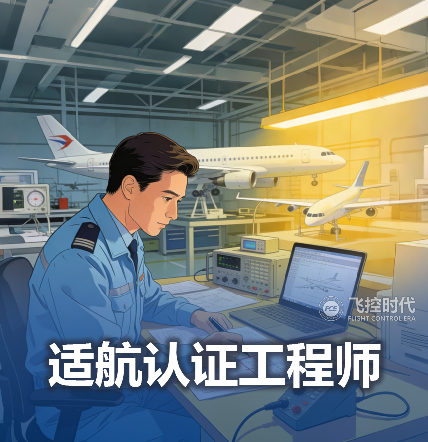 https://img-fkkj.miitec.com.cn/uploads/images/20260405/202604051625141c9f11288.png