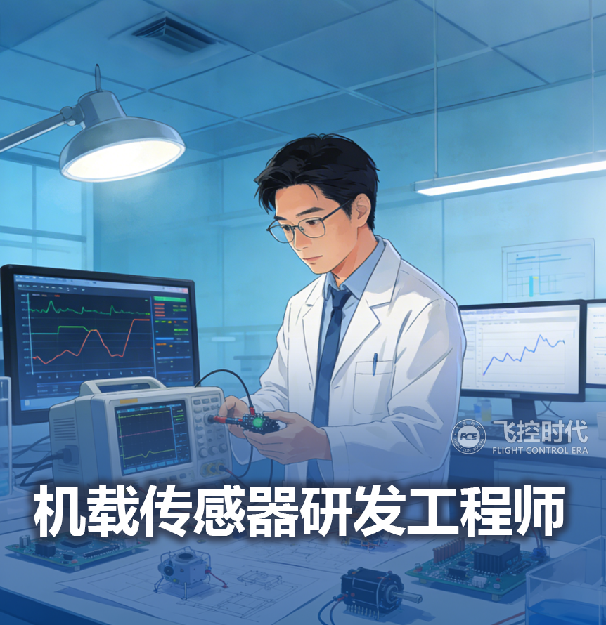 https://img-fkkj.miitec.com.cn/uploads/images/20260405/20260405162514681eb8073.png