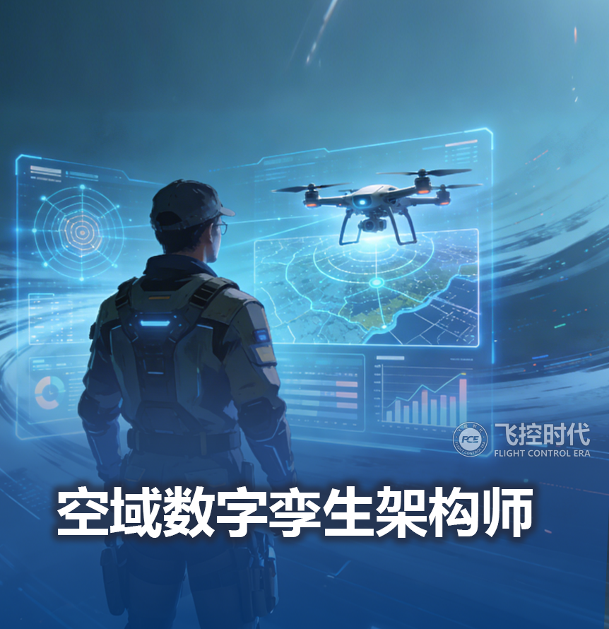 https://img-fkkj.miitec.com.cn/uploads/images/20260405/202604051625147c3230670.png