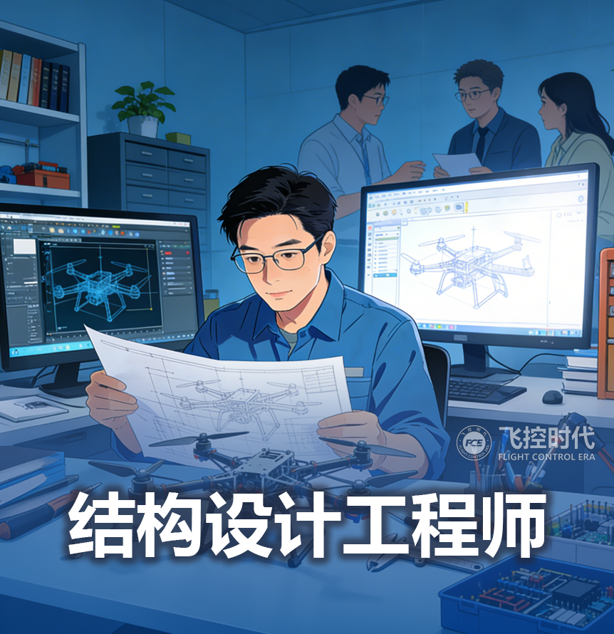 https://img-fkkj.miitec.com.cn/uploads/images/20260405/202604051625149c04b8831.png