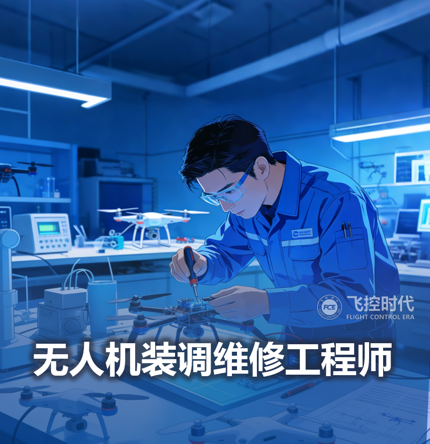https://img-fkkj.miitec.com.cn/uploads/images/20260405/202604051625232f96d1929.png