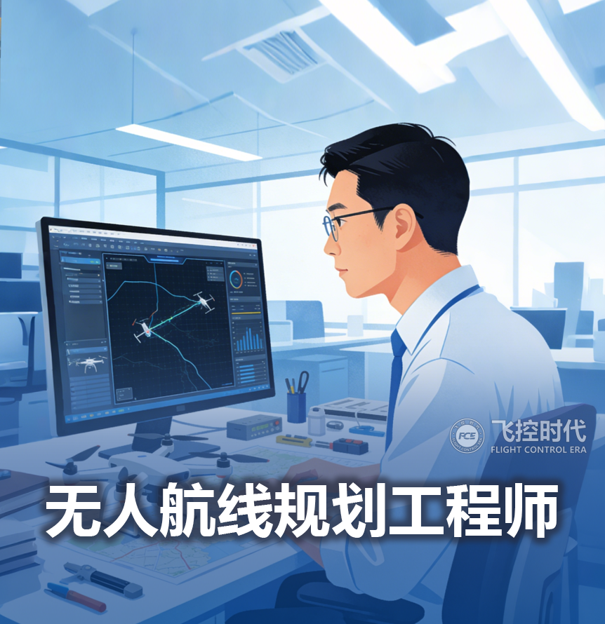 https://img-fkkj.miitec.com.cn/uploads/images/20260405/20260405162523cc5e91116.png
