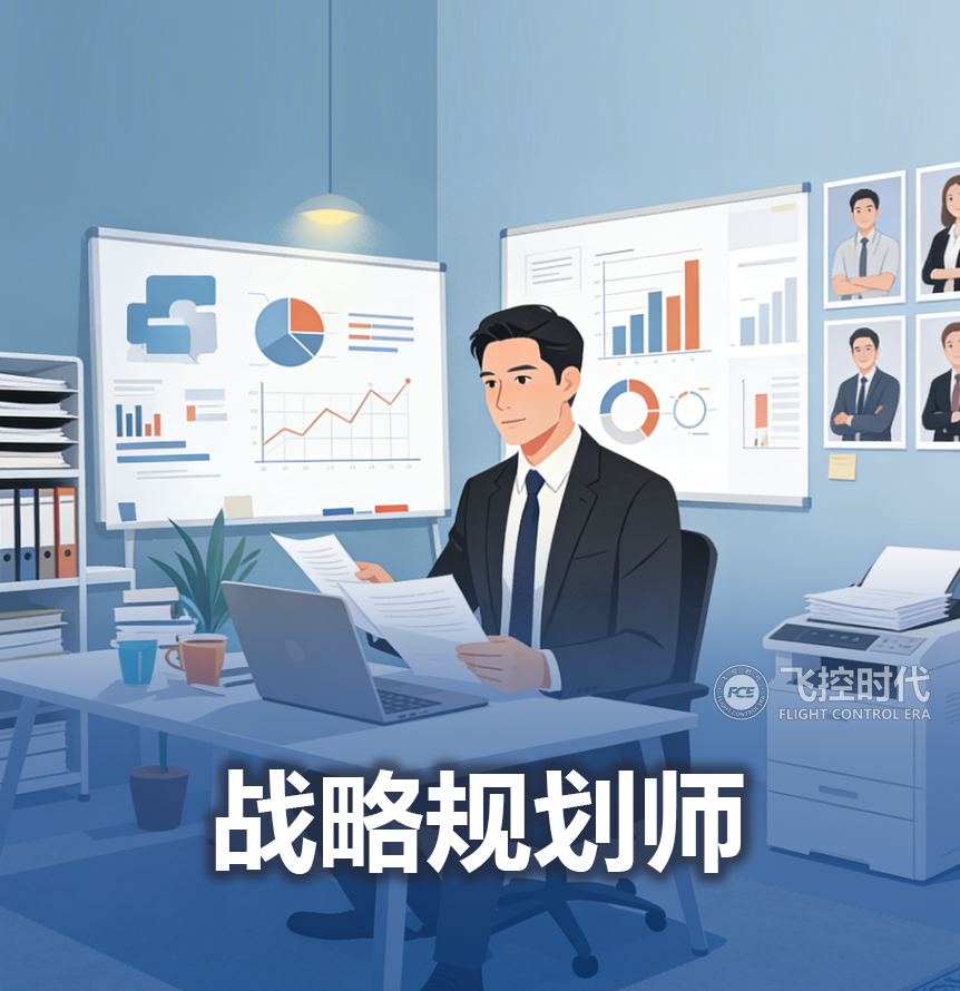 https://img-fkkj.miitec.com.cn/uploads/images/20260405/20260405162523e34595222.png
