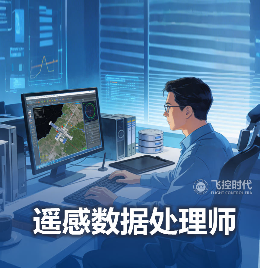 https://img-fkkj.miitec.com.cn/uploads/images/20260405/20260405162523ed9792426.png