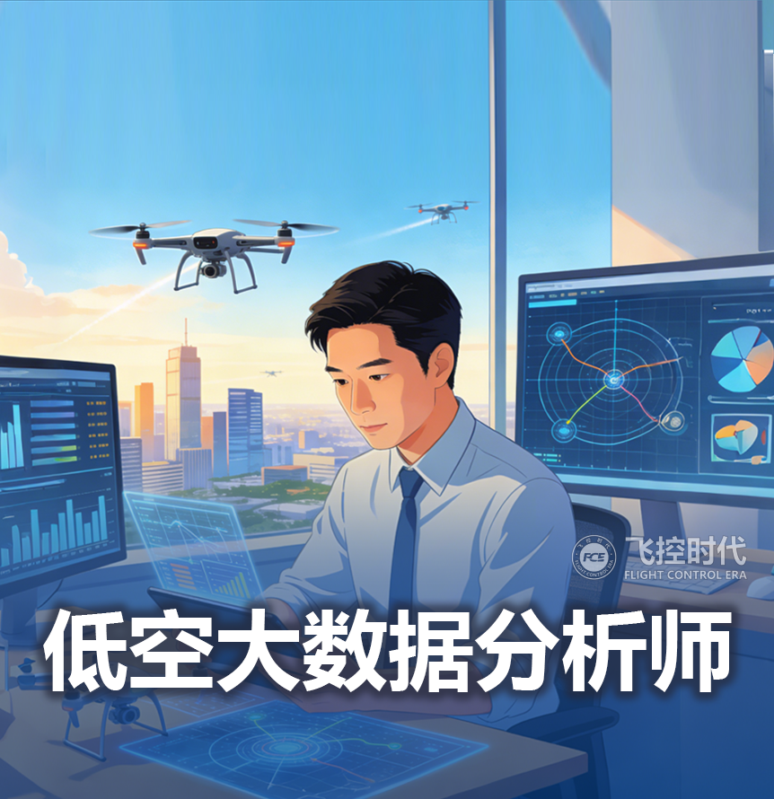 https://img-fkkj.miitec.com.cn/uploads/images/20260410/20260410171238551a64036.png